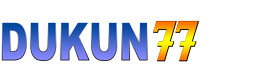 dukun77